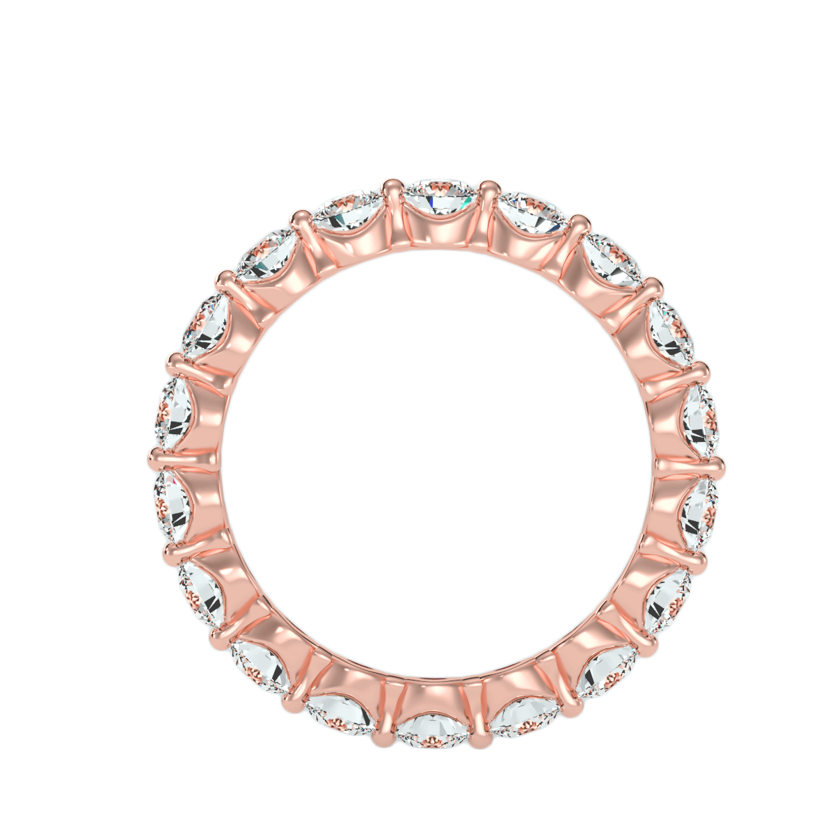 https://www.goldiam.co.il/sites/default/files/ET_RD_115%20RF..jpg